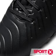 nike-tiempo-legend-10-academy-tf-den-xanh-DV4342-040-7