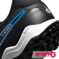 nike-tiempo-legend-10-academy-tf-den-xanh-DV4342-040-8