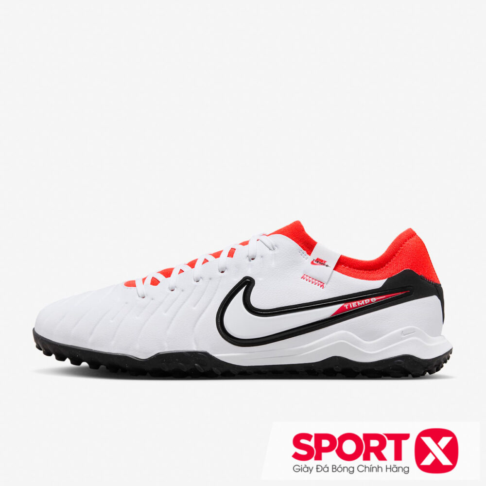 nike-tiempo-legend-10-pro-tf-trang-do-den-DV4336-100-1-2