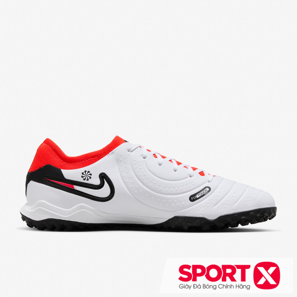 nike-tiempo-legend-10-pro-tf-trang-do-den-DV4336-100-2-1