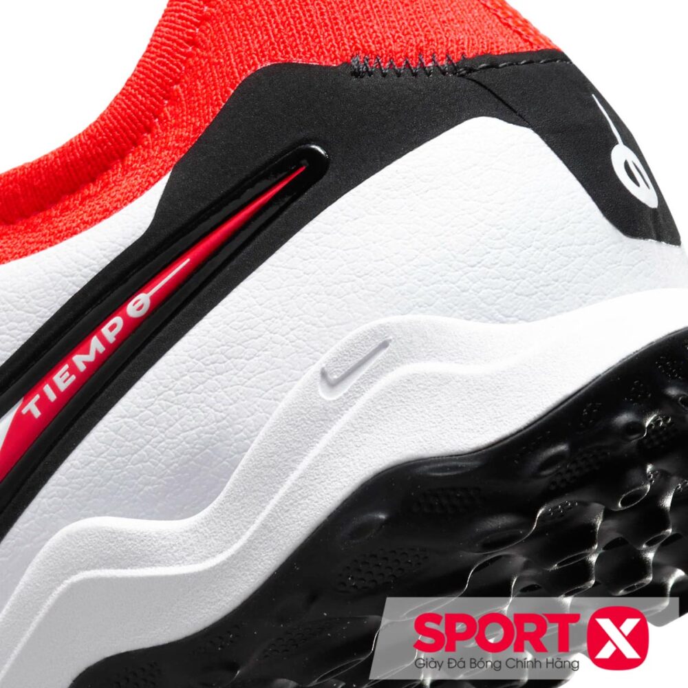 nike-tiempo-legend-10-pro-tf-trang-do-den-DV4336-100-2