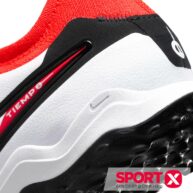 nike-tiempo-legend-10-pro-tf-trang-do-den-DV4336-100-2