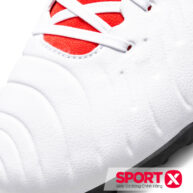 nike-tiempo-legend-10-pro-tf-trang-do-den-DV4336-100-3