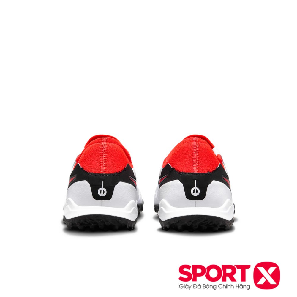 nike-tiempo-legend-10-pro-tf-trang-do-den-DV4336-100-4