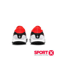 nike-tiempo-legend-10-pro-tf-trang-do-den-DV4336-100-4