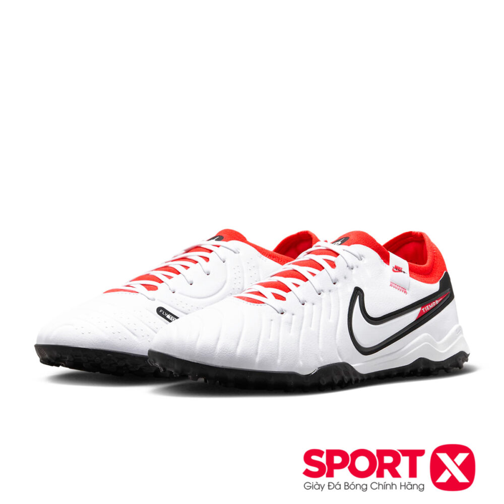 nike-tiempo-legend-10-pro-tf-trang-do-den-DV4336-100-5