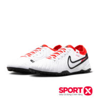 nike-tiempo-legend-10-pro-tf-trang-do-den-DV4336-100-5