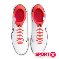 nike-tiempo-legend-10-pro-tf-trang-do-den-DV4336-100-6