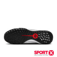 nike-tiempo-legend-10-pro-tf-trang-do-den-DV4336-100-8