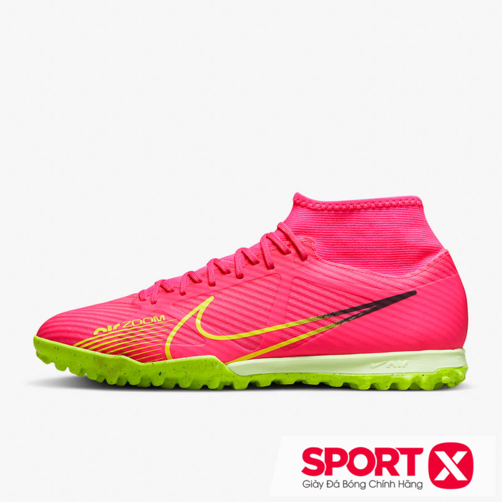 nike-zoom-mercurial-superfly-9-academy-tf-hong-chuoi-DJ5629-605-1-1