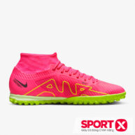 nike-zoom-mercurial-superfly-9-academy-tf-hong-chuoi-DJ5629-605-2-1