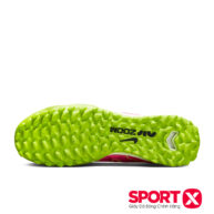 nike-zoom-mercurial-superfly-9-academy-tf-hong-chuoi-DJ5629-605-2