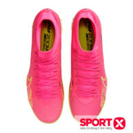 nike-zoom-mercurial-superfly-9-academy-tf-hong-chuoi-DJ5629-605-4