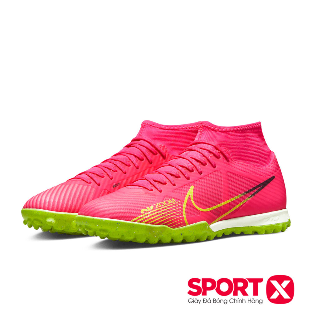 nike-zoom-mercurial-superfly-9-academy-tf-hong-chuoi-DJ5629-605-5