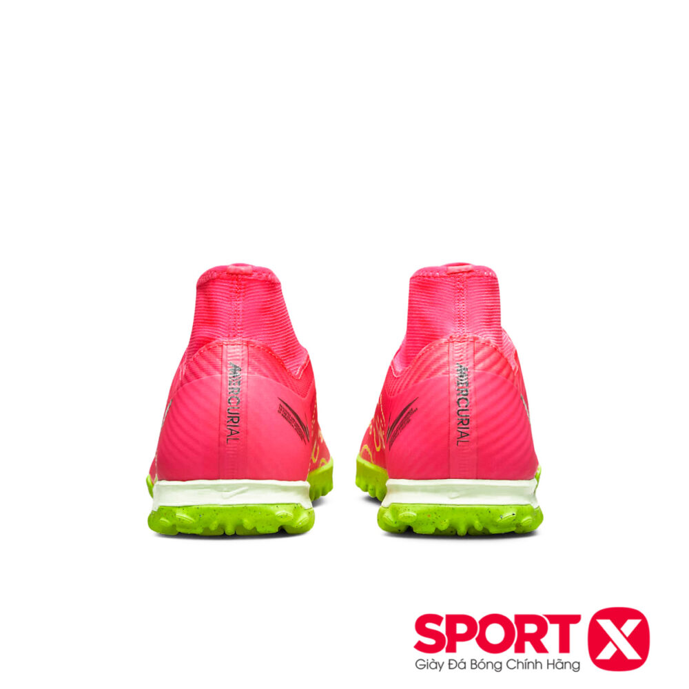 nike-zoom-mercurial-superfly-9-academy-tf-hong-chuoi-DJ5629-605-6