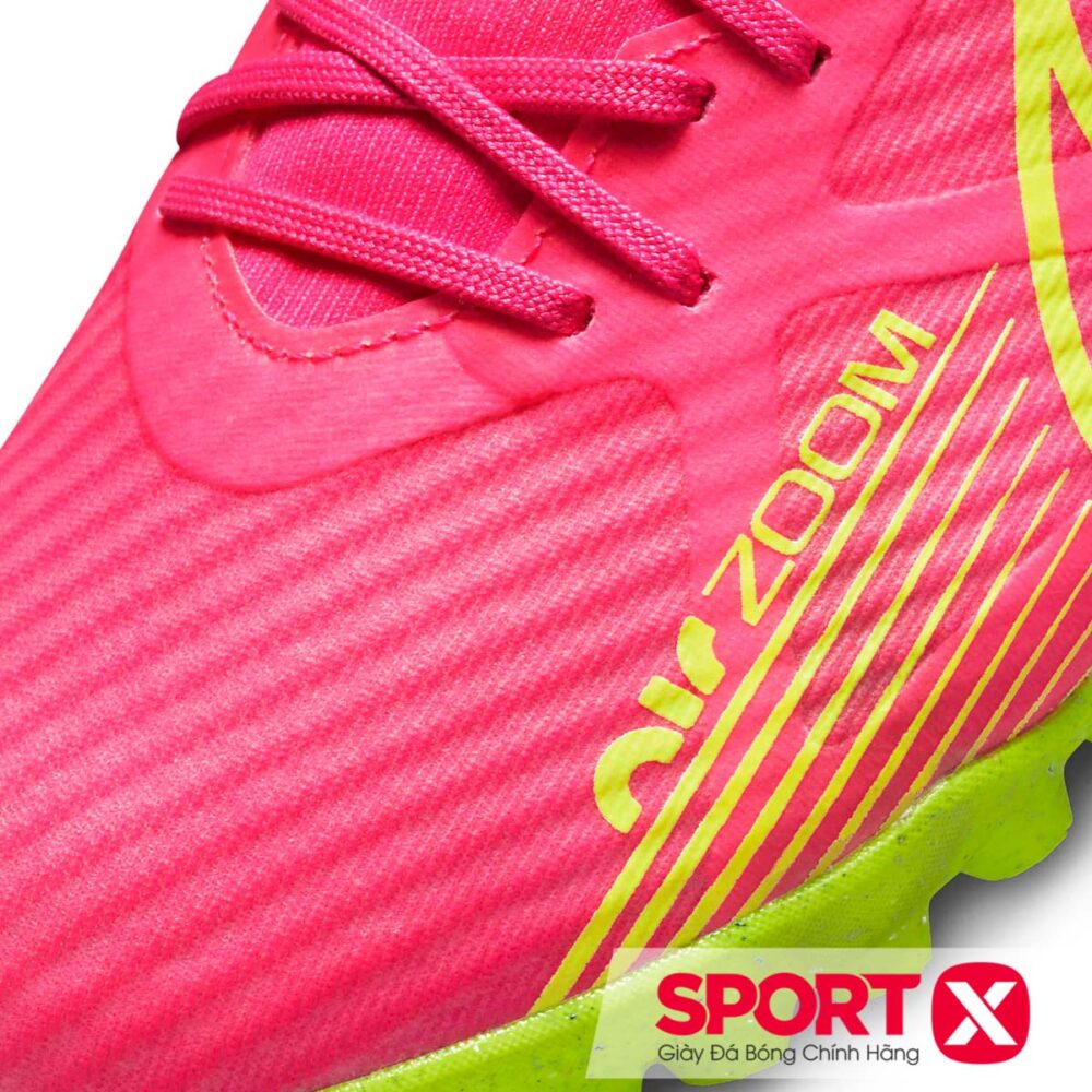 nike-zoom-mercurial-superfly-9-academy-tf-hong-chuoi-DJ5629-605-7