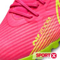 nike-zoom-mercurial-superfly-9-academy-tf-hong-chuoi-DJ5629-605-7