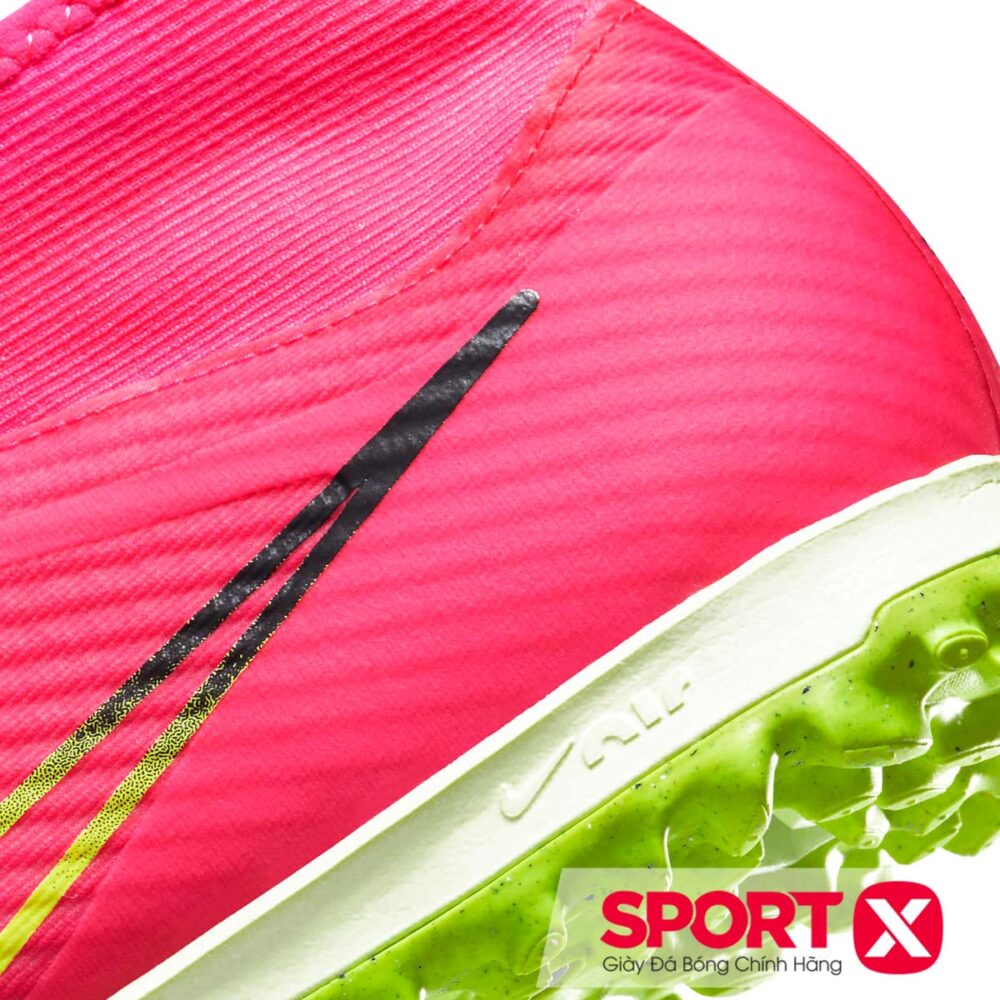 nike-zoom-mercurial-superfly-9-academy-tf-hong-chuoi-DJ5629-605-8