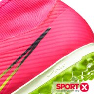 nike-zoom-mercurial-superfly-9-academy-tf-hong-chuoi-DJ5629-605-8