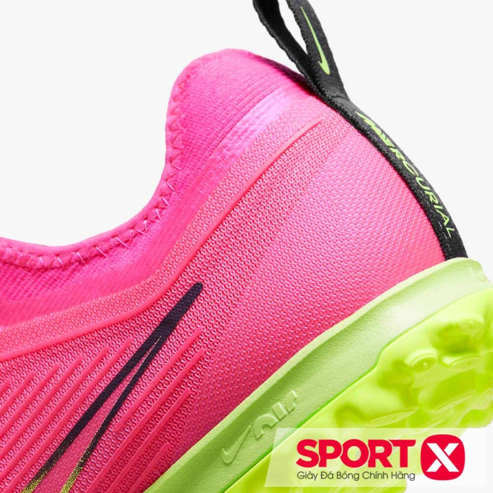 nike-zoom-mercurial-vapor-15-pro-tf-hong-vach-chuoi-DJ5605-605-2