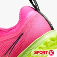 nike-zoom-mercurial-vapor-15-pro-tf-hong-vach-chuoi-DJ5605-605-2