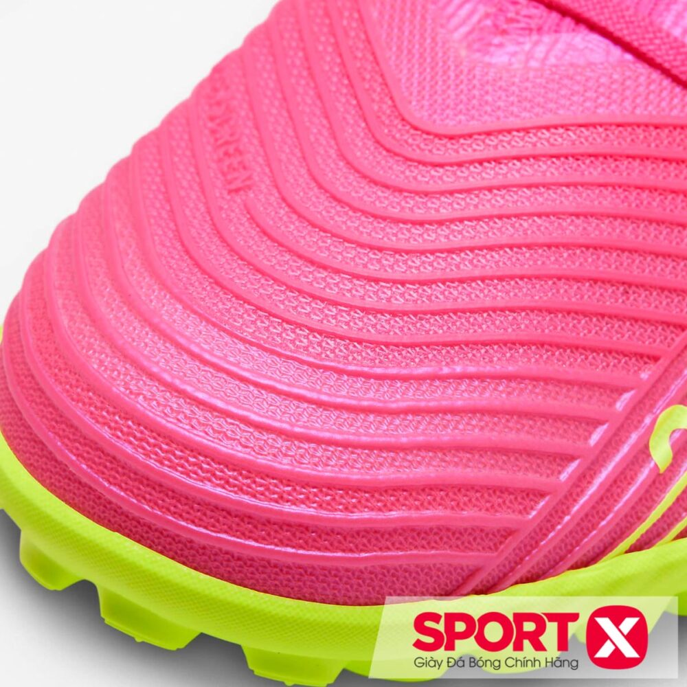 nike-zoom-mercurial-vapor-15-pro-tf-hong-vach-chuoi-DJ5605-605-3