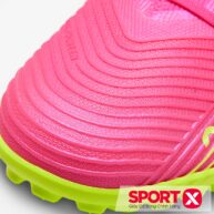 nike-zoom-mercurial-vapor-15-pro-tf-hong-vach-chuoi-DJ5605-605-3