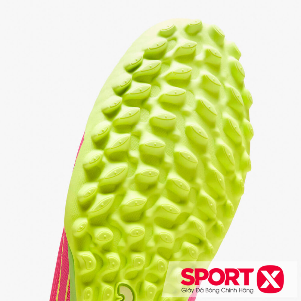 nike-zoom-mercurial-vapor-15-pro-tf-hong-vach-chuoi-DJ5605-605-4