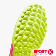 nike-zoom-mercurial-vapor-15-pro-tf-hong-vach-chuoi-DJ5605-605-4