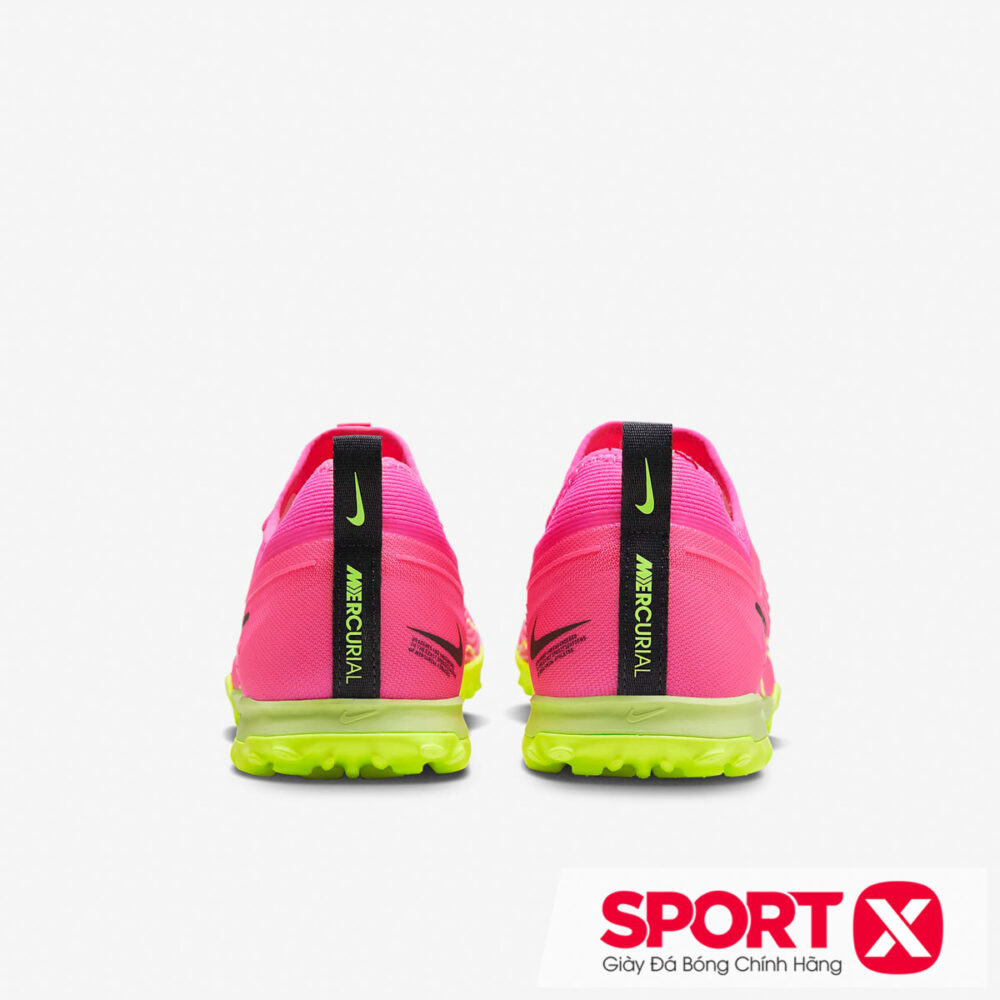 nike-zoom-mercurial-vapor-15-pro-tf-hong-vach-chuoi-DJ5605-605-5