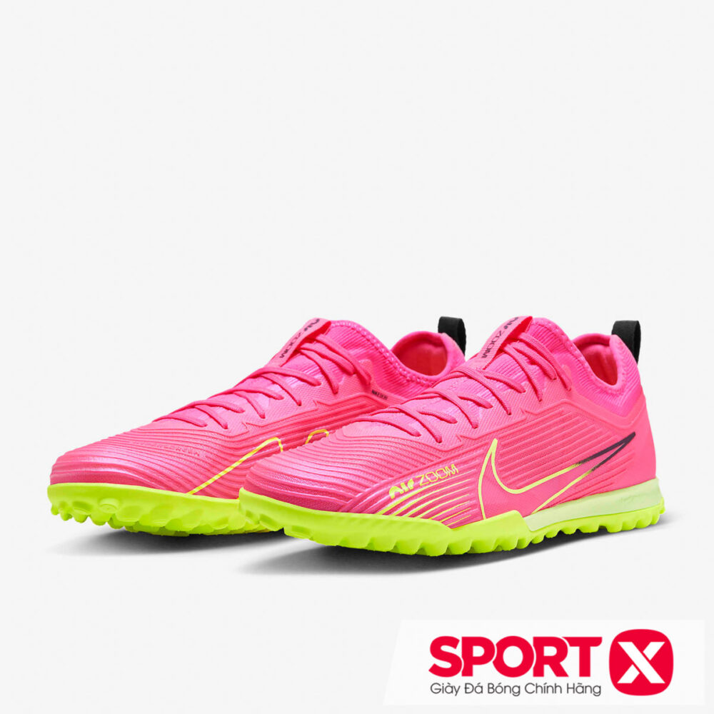 nike-zoom-mercurial-vapor-15-pro-tf-hong-vach-chuoi-DJ5605-605-6