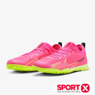 nike-zoom-mercurial-vapor-15-pro-tf-hong-vach-chuoi-DJ5605-605-6
