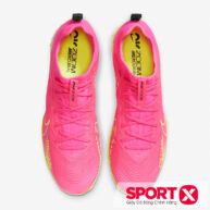 nike-zoom-mercurial-vapor-15-pro-tf-hong-vach-chuoi-DJ5605-605-7