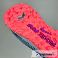 nike zoom mercurial vapor 15 pro tf tim cam cr7 (1)