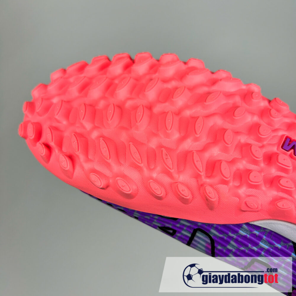 nike zoom mercurial vapor 15 pro tf tim cam cr7 (10)