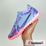 nike zoom mercurial vapor 15 pro tf tim cam cr7 (2)