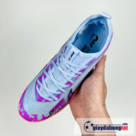 nike zoom mercurial vapor 15 pro tf tim cam cr7 (3)
