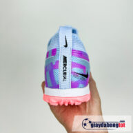 nike zoom mercurial vapor 15 pro tf tim cam cr7 (4)