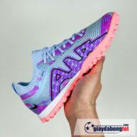 nike zoom mercurial vapor 15 pro tf tim cam cr7 (5)