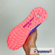 nike zoom mercurial vapor 15 pro tf tim cam cr7 (6)