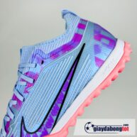 nike zoom mercurial vapor 15 pro tf tim cam cr7 (8)