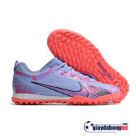 nike zoom mercurial vapor 15 pro tf tim cam cr7