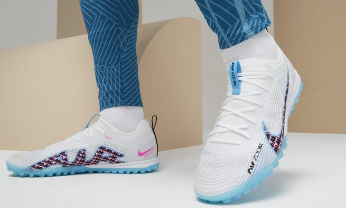 giay da bong san co nhan tao nike gia duoi 2 tr