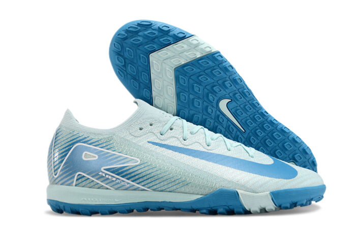 nike mercurial vapor 16 elite tf