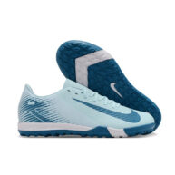 Nike Mercurial Vapor 16 Academy TF Xanh nhạt